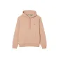Pink Beige