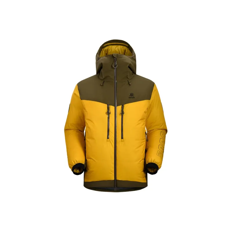 KAILAS Down Jackets Men-0
