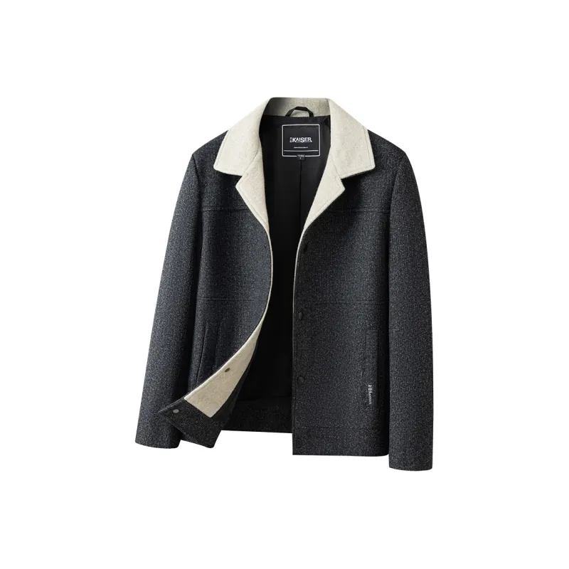 KAISER Jackets Men-2