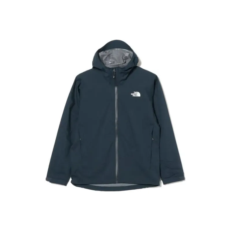 The North Face X Beams Jackets Men-9