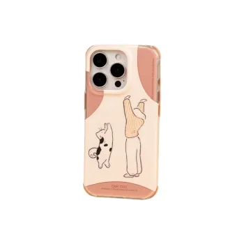 CARECASE Phone Cases