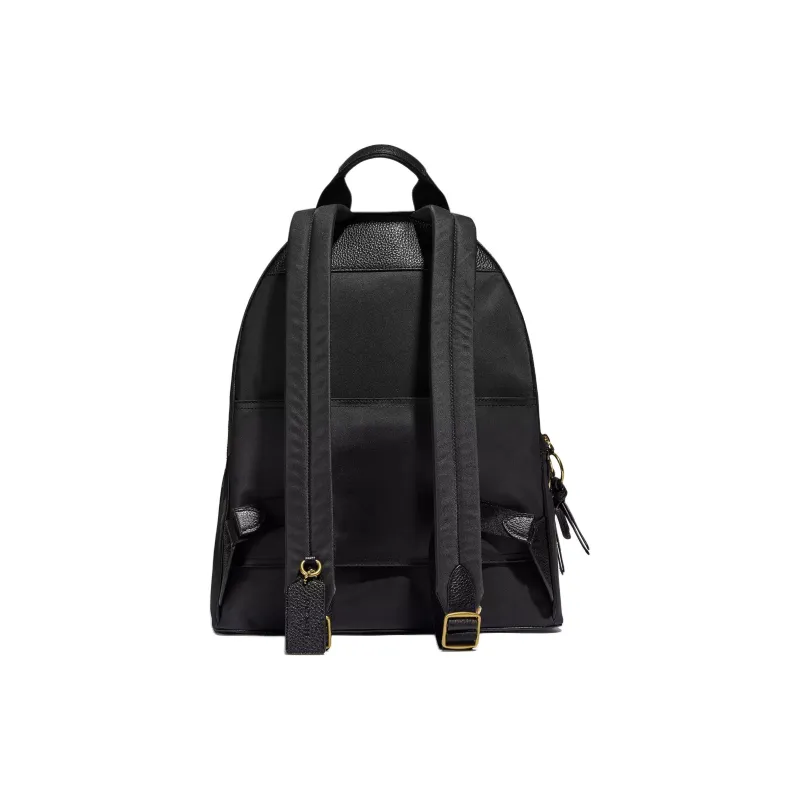 COACH Carrie Backpacks-2