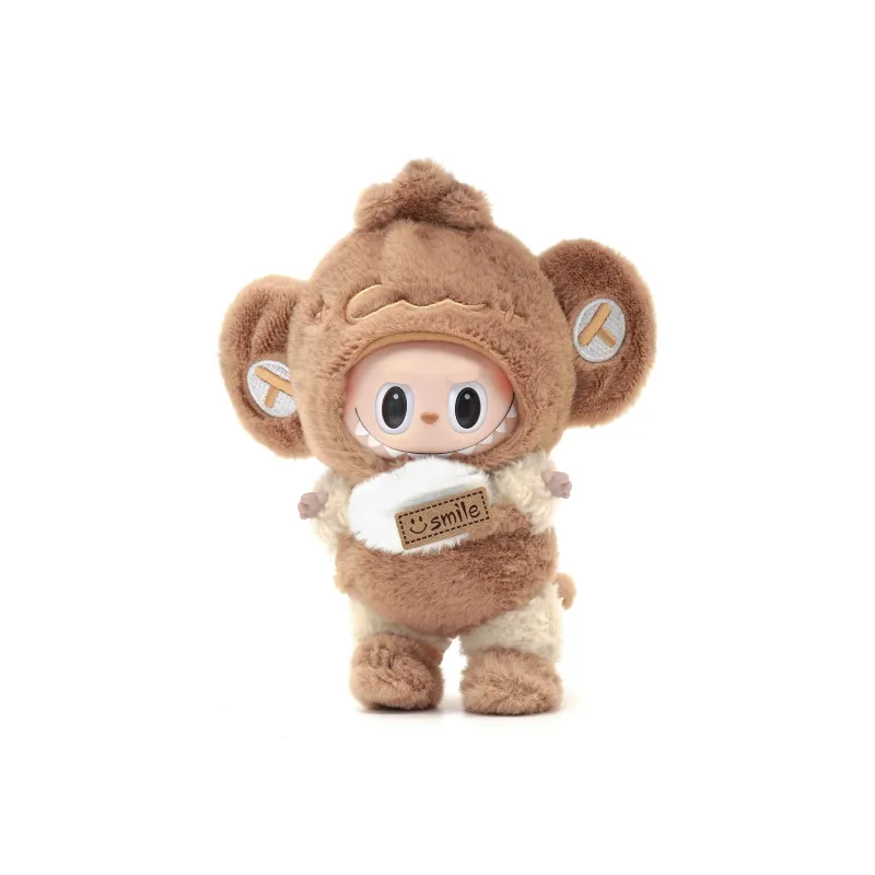 POP MART Trend Based Products-0