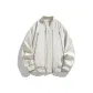 Ivory White