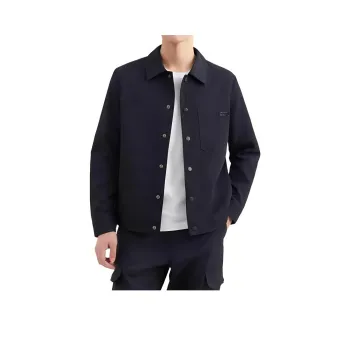 SUNDANCE Jackets Men