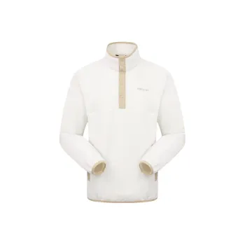 TOREAD Warm Windbreaker Jacket Men's