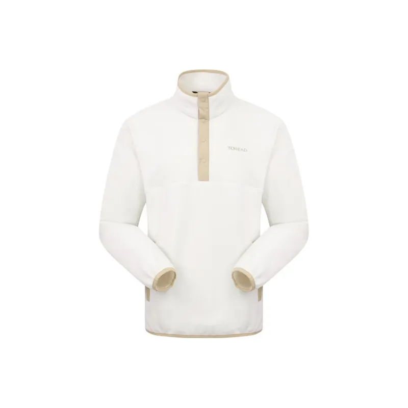 TOREAD Warm Windbreaker Jacket Men's-4