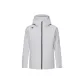 LG-LIGHT GRAY
