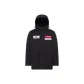Black 8056