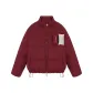 Salsa Red