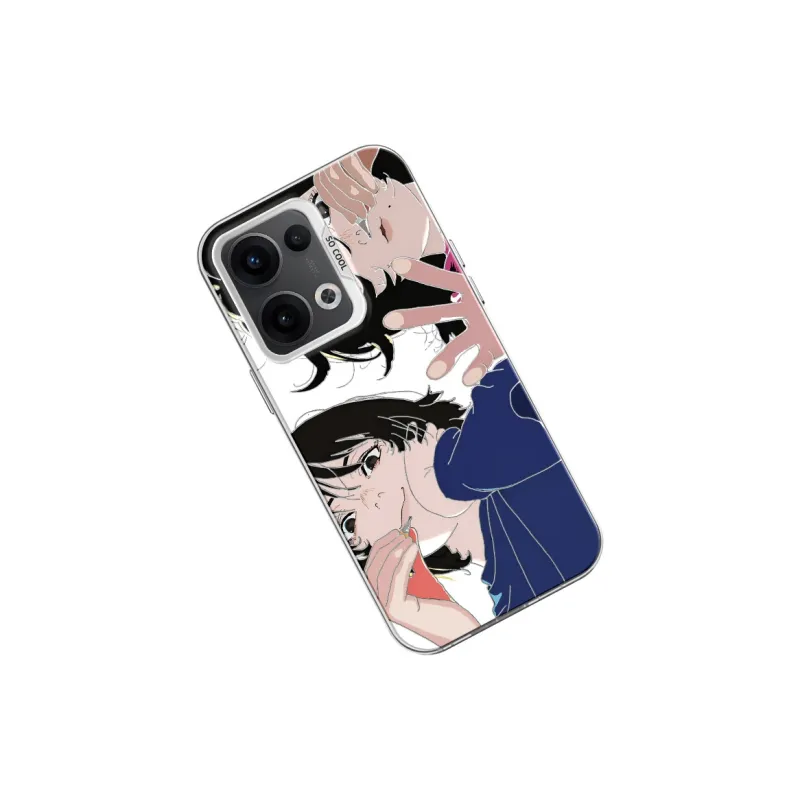MANQIN Phone Cases-7