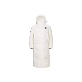 Warm White