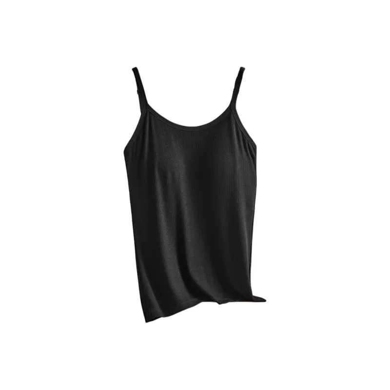 Urban Beauty Tank Top Women's 1 Pack-4