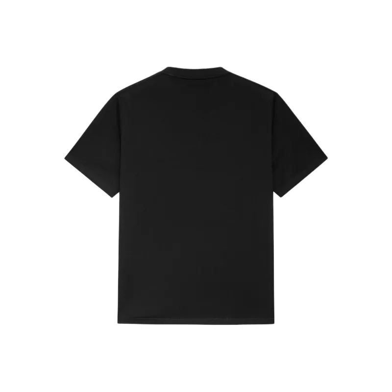 Nice Rice T Shirts Unisex-1
