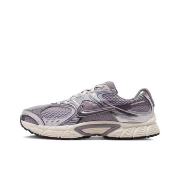 Nike V5 Rnr Cement Grey Grey Fog Light Orewood Brown