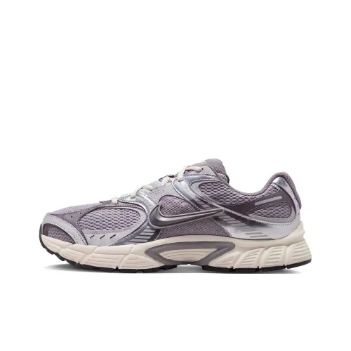 Nike V5 Rnr Cement Grey Grey Fog Light Orewood Brown