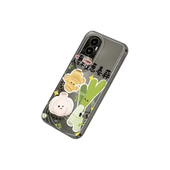 JIONG BEAR Phone Cases