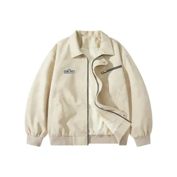 SESAME STREET Jackets & Coats Unisex