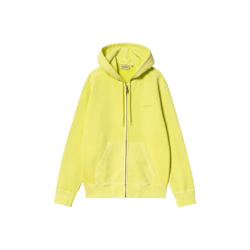 s Fairbanks Teddy Bear Fleece Jacket