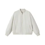 Light Khaki (Regular)