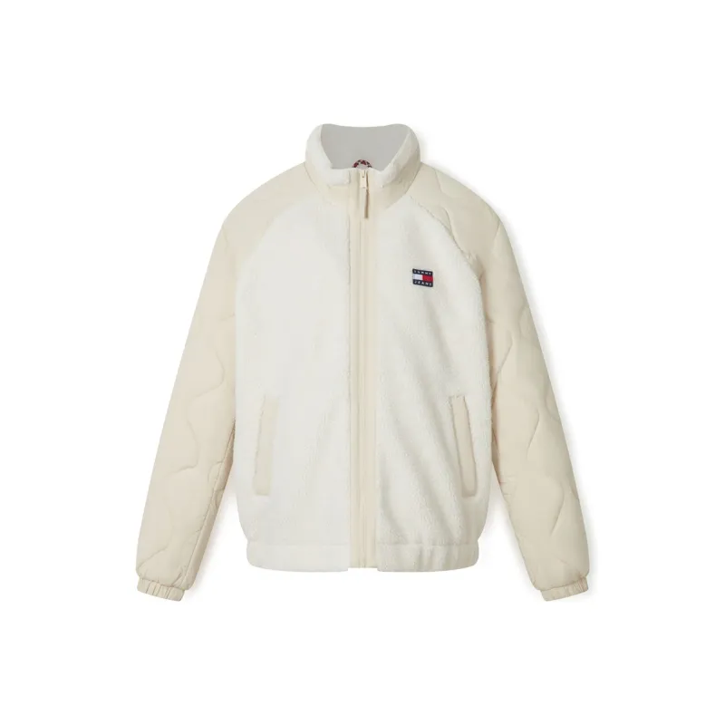 Tommy Hilfiger Jackets Coats Men's-6