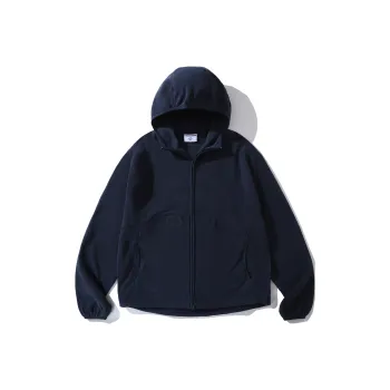 LUSHISI Jackets Unisex