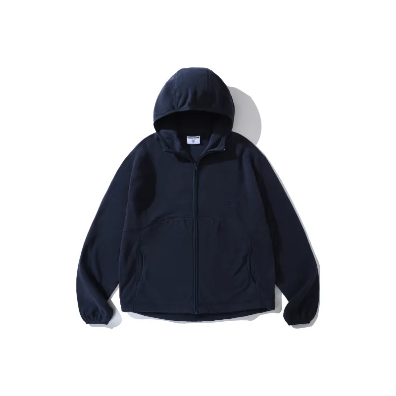 LUSHISI Jackets Unisex-0