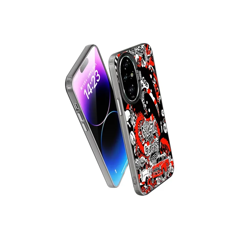 YIBAOBAO Phone Cases-11