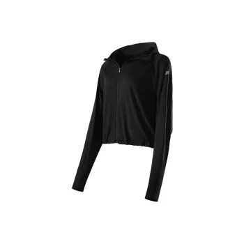 SUPIELD The Shield Of Light Series Breathable UV Protection Cooling Sun Protection Clothing Unisex