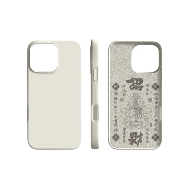 Pin Sai Phone Cases-4