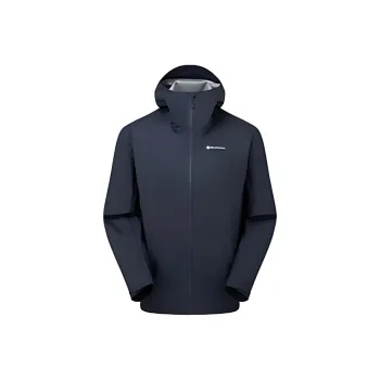 Montane Windbreaker Jackets Men