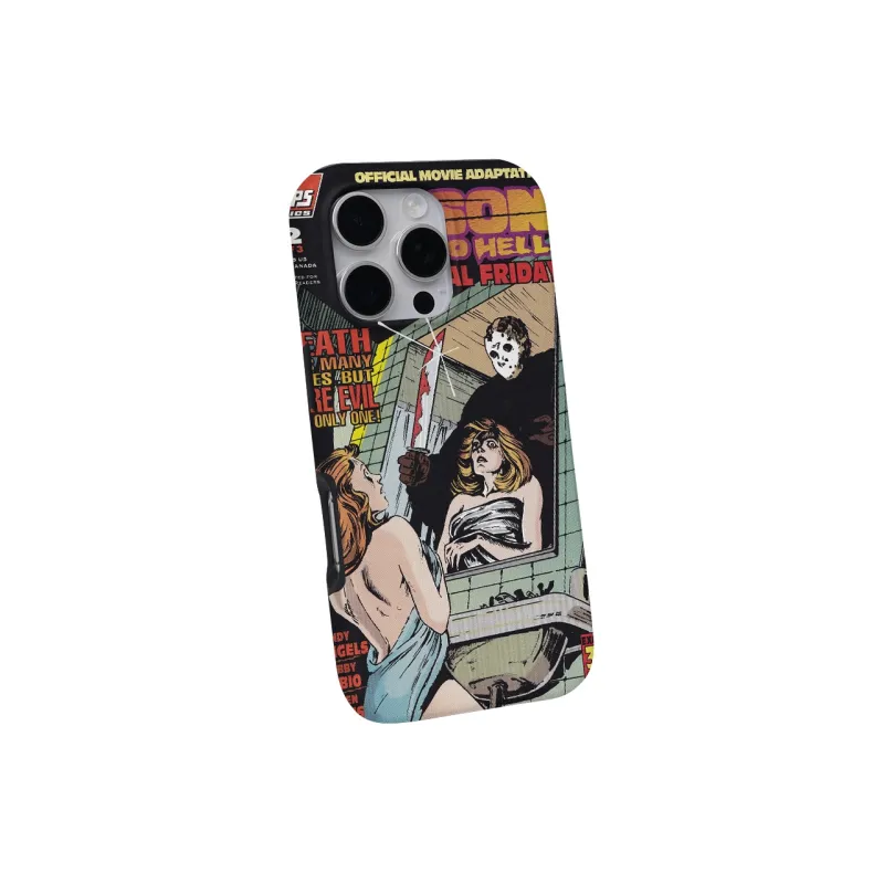 Keshami Phone Cases-5