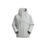 Light Gray