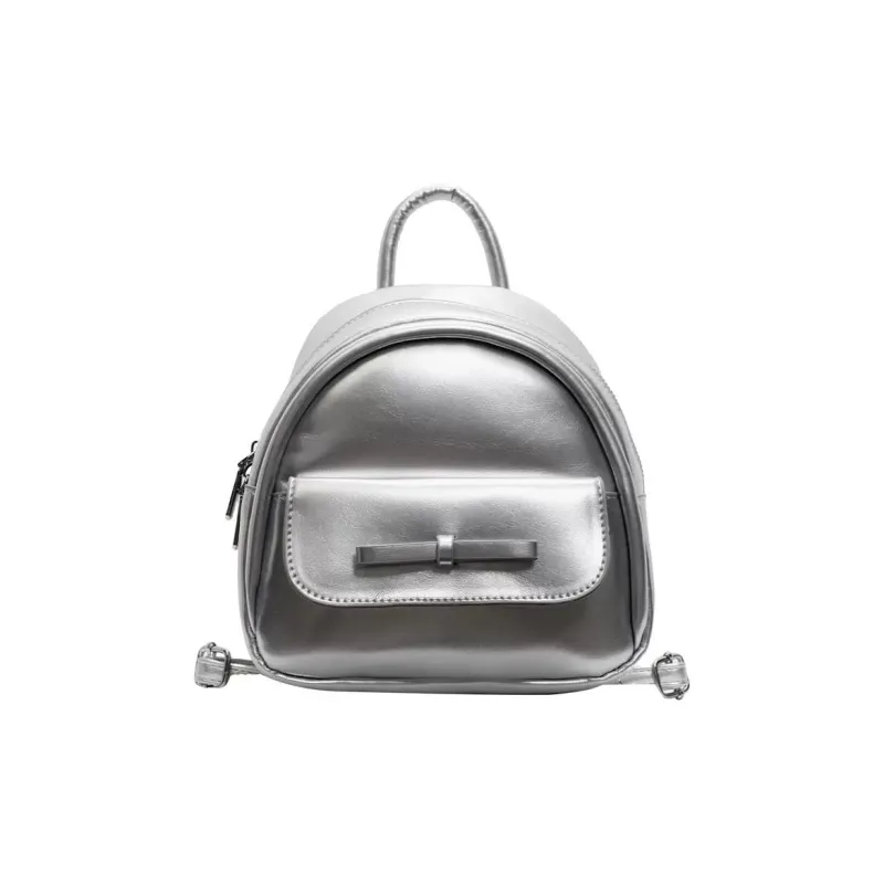 FREEHIKE PU Backpack Women's Multicolor-2