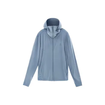 CAMEL Sun Protection Clothing Men's