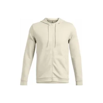 Under Armour Cold WeatherMeridian MERIDIAN Jacket Men's Peak White