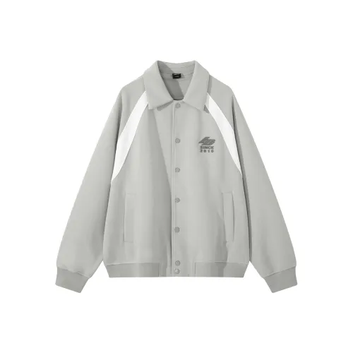 Lilbetter 2023 Spring NO DEFINEDING SUCCES Baseball Jerseys Unisex