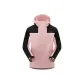 Pink Black