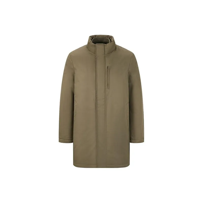BEANPOLE Down Jackets Men-0