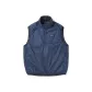 Marine Blue