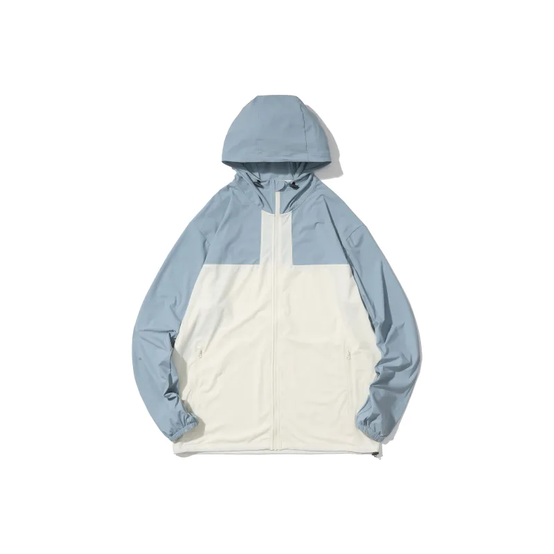 MOLY VIVI Sun Protection Clothing Men-2