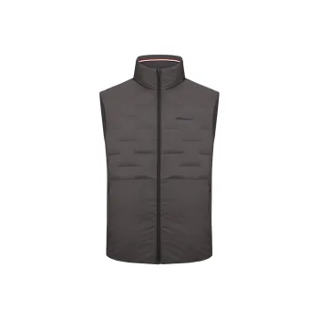 GY Goldlion Vests Men