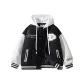 Black (Cloud Padded and Thickened)
