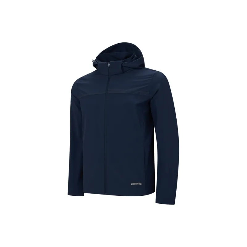 RAPIDO PREMIUM Jackets Coats Men's-4