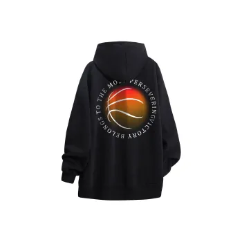 Universal Templates Sweatshirt Unisex