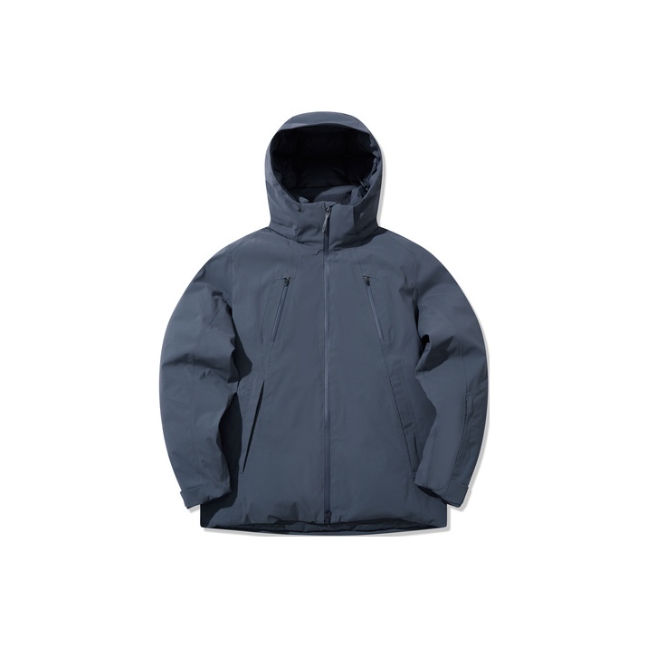KOLON SPORT Down Jackets Men - POIZON