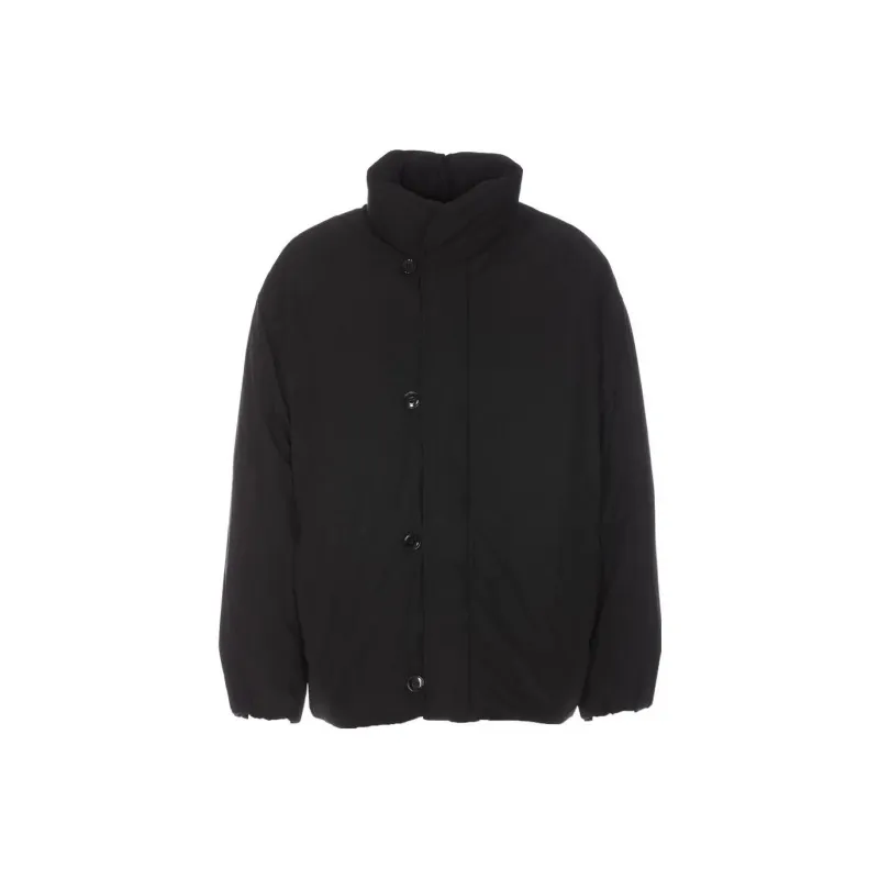 Lemaire Puffer Jacket-0