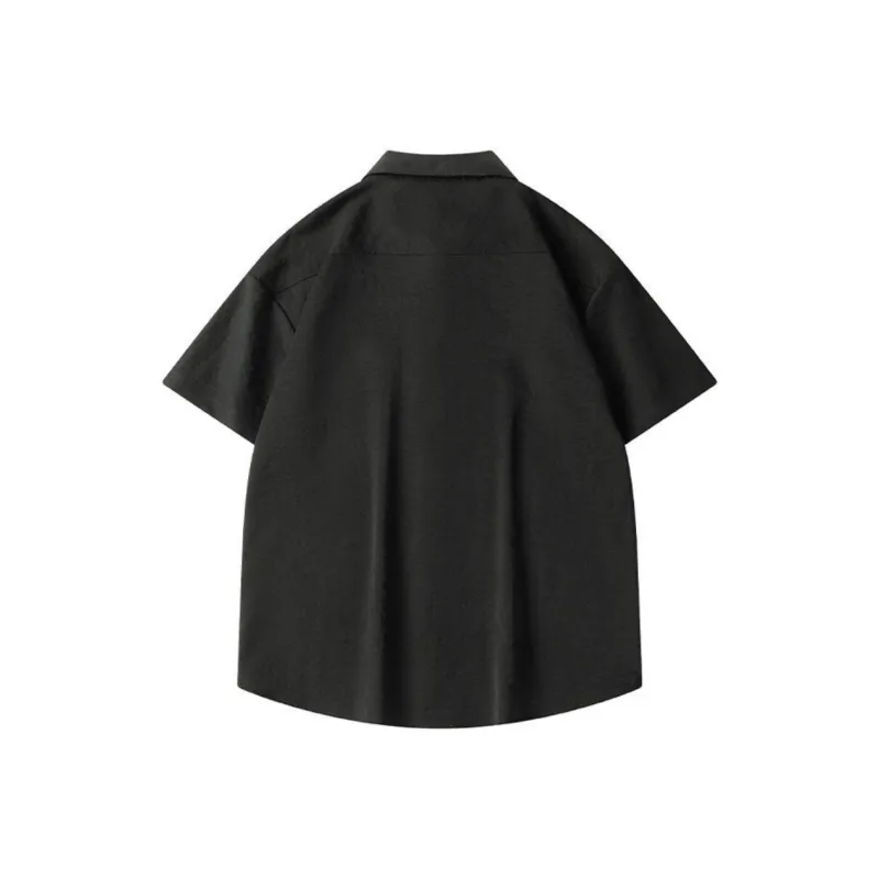 Nordic Raiders Shirts Unisex-7