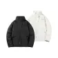 2 Pack (Black+White)