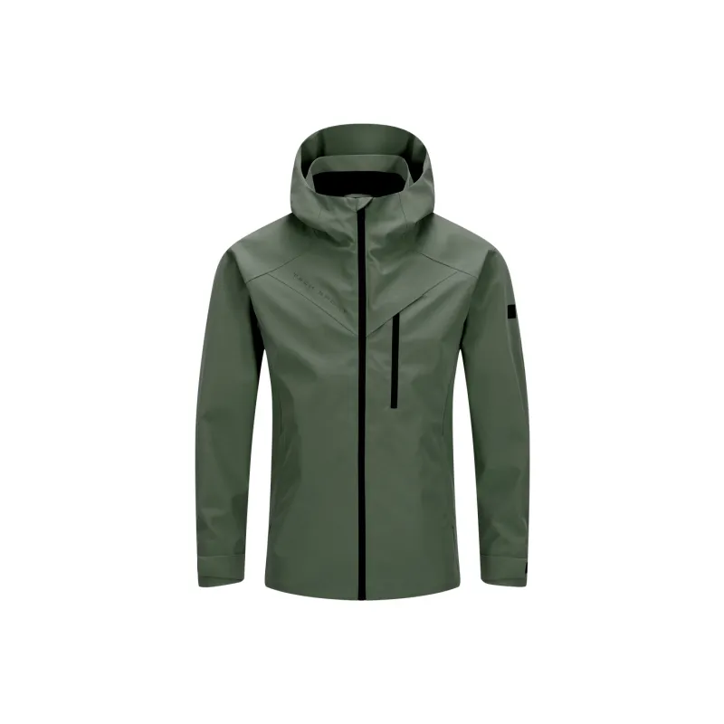 KELME Windbreaker Jackets Unisex-0